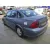 OPEL VECTRA B BERLINA OPEL VECTRA B BERLINA '2002 2.0 DTI GRIS 1995