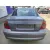 OPEL VECTRA B BERLINA OPEL VECTRA B BERLINA '2002 2.0 DTI GRIS 1995