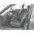 OPEL VECTRA B BERLINA OPEL VECTRA B BERLINA '2002 2.0 DTI GRIS 1995
