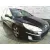 PEUGEOT 407 SW PEUGEOT 407 SW '2005 2.0 16V HDI FAP CAT (RHR / DW10BTED4) NEGRO 2004