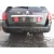 PEUGEOT 407 SW PEUGEOT 407 SW '2005 2.0 16V HDI FAP CAT (RHR / DW10BTED4) NEGRO 2004