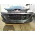 PEUGEOT 407 SW PEUGEOT 407 SW '2005 2.0 16V HDI FAP CAT (RHR / DW10BTED4) NEGRO 2004