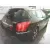 PEUGEOT 407 SW PEUGEOT 407 SW '2005 2.0 16V HDI FAP CAT (RHR / DW10BTED4) NEGRO 2004