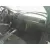 PEUGEOT 407 SW PEUGEOT 407 SW '2005 2.0 16V HDI FAP CAT (RHR / DW10BTED4) NEGRO 2004