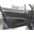PEUGEOT 407 SW PEUGEOT 407 SW '2005 2.0 16V HDI FAP CAT (RHR / DW10BTED4) NEGRO 2004