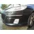 PEUGEOT 407 SW PEUGEOT 407 SW '2005 2.0 16V HDI FAP CAT (RHR / DW10BTED4) NEGRO 2004