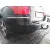 PEUGEOT 407 SW PEUGEOT 407 SW '2005 2.0 16V HDI FAP CAT (RHR / DW10BTED4) NEGRO 2004