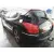 PEUGEOT 407 SW PEUGEOT 407 SW '2005 2.0 16V HDI FAP CAT (RHR / DW10BTED4) NEGRO 2004