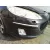 PEUGEOT 407 SW PEUGEOT 407 SW '2005 2.0 16V HDI FAP CAT (RHR / DW10BTED4) NEGRO 2004