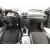 PEUGEOT 407 SW PEUGEOT 407 SW '2005 2.0 16V HDI FAP CAT (RHR / DW10BTED4) NEGRO 2004