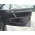 PEUGEOT 407 SW PEUGEOT 407 SW '2005 2.0 16V HDI FAP CAT (RHR / DW10BTED4) NEGRO 2004