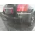 PEUGEOT 407 SW PEUGEOT 407 SW '2005 2.0 16V HDI FAP CAT (RHR / DW10BTED4) NEGRO 2004