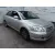 TOYOTA AVENSIS BERLINA (T25) TOYOTA AVENSIS BERLINA (T25) '2003 1.8 16V CAT PLATA 2003