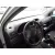 TOYOTA AVENSIS BERLINA (T25) TOYOTA AVENSIS BERLINA (T25) '2003 1.8 16V CAT PLATA 2003