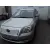 TOYOTA AVENSIS BERLINA (T25) TOYOTA AVENSIS BERLINA (T25) '2003 1.8 16V CAT PLATA 2003