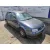 VOLKSWAGEN GOLF IV BERLINA (1J1) VOLKSWAGEN GOLF IV BERLINA (1J1) '2002 1.9 TDI GRIS 1997