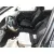 VOLKSWAGEN GOLF IV BERLINA (1J1) VOLKSWAGEN GOLF IV BERLINA (1J1) '2002 1.9 TDI GRIS 1997