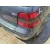 VOLKSWAGEN GOLF IV BERLINA (1J1) VOLKSWAGEN GOLF IV BERLINA (1J1) '2002 1.9 TDI GRIS 1997