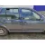 VOLKSWAGEN GOLF IV BERLINA (1J1) VOLKSWAGEN GOLF IV BERLINA (1J1) '2002 1.9 TDI GRIS 1997