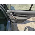 VOLKSWAGEN GOLF IV BERLINA (1J1) VOLKSWAGEN GOLF IV BERLINA (1J1) '2002 1.9 TDI GRIS 1997
