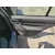 VOLKSWAGEN GOLF IV BERLINA (1J1) VOLKSWAGEN GOLF IV BERLINA (1J1) '2002 1.9 TDI GRIS 1997