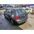 VOLKSWAGEN GOLF IV BERLINA (1J1) VOLKSWAGEN GOLF IV BERLINA (1J1) '2002 1.9 TDI GRIS 1997