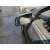 VOLKSWAGEN GOLF IV BERLINA (1J1) VOLKSWAGEN GOLF IV BERLINA (1J1) '2002 1.9 TDI GRIS 1997