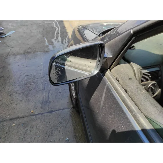 VOLKSWAGEN GOLF IV BERLINA (1J1) '2002 1.9 TDI GRIS