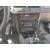 VOLKSWAGEN GOLF IV BERLINA (1J1) VOLKSWAGEN GOLF IV BERLINA (1J1) '2002 1.9 TDI GRIS 1997