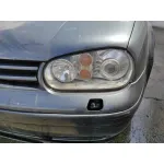 VOLKSWAGEN GOLF IV BERLINA (1J1) VOLKSWAGEN GOLF IV BERLINA (1J1) '2002 1.9 TDI GRIS 1997