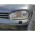 VOLKSWAGEN GOLF IV BERLINA (1J1) VOLKSWAGEN GOLF IV BERLINA (1J1) '2002 1.9 TDI GRIS 1997