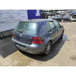 VOLKSWAGEN GOLF IV BERLINA (1J1) VOLKSWAGEN GOLF IV BERLINA (1J1) '2002 1.9 TDI GRIS 1997