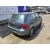 VOLKSWAGEN GOLF IV BERLINA (1J1) VOLKSWAGEN GOLF IV BERLINA (1J1) '2002 1.9 TDI GRIS 1997