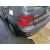 VOLKSWAGEN GOLF IV BERLINA (1J1) VOLKSWAGEN GOLF IV BERLINA (1J1) '2002 1.9 TDI GRIS 1997