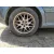 VOLKSWAGEN GOLF IV BERLINA (1J1) VOLKSWAGEN GOLF IV BERLINA (1J1) '2002 1.9 TDI GRIS 1997