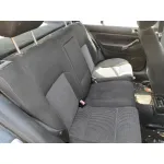VOLKSWAGEN GOLF IV BERLINA (1J1) VOLKSWAGEN GOLF IV BERLINA (1J1) '2002 1.9 TDI GRIS 1997