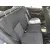 VOLKSWAGEN GOLF IV BERLINA (1J1) VOLKSWAGEN GOLF IV BERLINA (1J1) '2002 1.9 TDI GRIS 1997