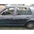 VOLKSWAGEN GOLF IV BERLINA (1J1) VOLKSWAGEN GOLF IV BERLINA (1J1) '2002 1.9 TDI GRIS 1997
