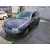 VOLKSWAGEN GOLF IV BERLINA (1J1) VOLKSWAGEN GOLF IV BERLINA (1J1) '2002 1.9 TDI GRIS 1997