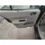 RENAULT MEGANE II CLASSIC BERLINA RENAULT MEGANE II CLASSIC BERLINA '2006 1.9 DCI DIESEL FAP CAT NEGRO 2003