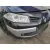 RENAULT MEGANE II CLASSIC BERLINA RENAULT MEGANE II CLASSIC BERLINA '2006 1.9 DCI DIESEL FAP CAT NEGRO 2003