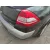 RENAULT MEGANE II CLASSIC BERLINA RENAULT MEGANE II CLASSIC BERLINA '2006 1.9 DCI DIESEL FAP CAT NEGRO 2003