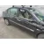 RENAULT MEGANE II CLASSIC BERLINA RENAULT MEGANE II CLASSIC BERLINA '2006 1.9 DCI DIESEL FAP CAT NEGRO 2003