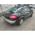 RENAULT MEGANE II CLASSIC BERLINA RENAULT MEGANE II CLASSIC BERLINA '2006 1.9 DCI DIESEL FAP CAT NEGRO 2003