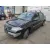 RENAULT MEGANE II CLASSIC BERLINA RENAULT MEGANE II CLASSIC BERLINA '2006 1.9 DCI DIESEL FAP CAT NEGRO 2003