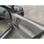 RENAULT MEGANE II CLASSIC BERLINA RENAULT MEGANE II CLASSIC BERLINA '2006 1.9 DCI DIESEL FAP CAT NEGRO 2003