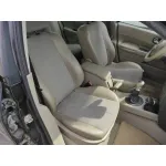 RENAULT MEGANE II CLASSIC BERLINA RENAULT MEGANE II CLASSIC BERLINA '2006 1.9 DCI DIESEL FAP CAT NEGRO 2003