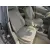 RENAULT MEGANE II CLASSIC BERLINA RENAULT MEGANE II CLASSIC BERLINA '2006 1.9 DCI DIESEL FAP CAT NEGRO 2003