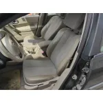 RENAULT MEGANE II CLASSIC BERLINA RENAULT MEGANE II CLASSIC BERLINA '2006 1.9 DCI DIESEL FAP CAT NEGRO 2003