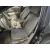RENAULT MEGANE II CLASSIC BERLINA RENAULT MEGANE II CLASSIC BERLINA '2006 1.9 DCI DIESEL FAP CAT NEGRO 2003